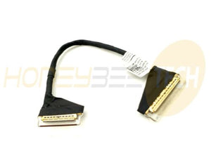 GENUINE DELL INSPIRON 5582 2-IN-1 LAPTOP IO BOARD CABLE 4W10F 04W10F TESTED - Honeybee-Technologies