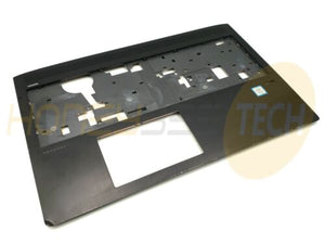 GENUINE HP PROBOOK 450 G5 PALMREST ASSEMBLY WITHOUT TOUCHPAD L00844-001 W/DEFECT - Honeybee-Technologies