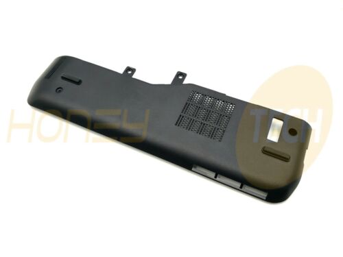 GENUINE DELL LATITUDE E5420 LAPTOP CPU COVER DOOR 6K4C9 TJT6M 0TJT6M GRADE A - Honeybee-Technologies