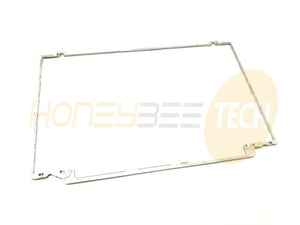 GENUINE LENOVO THINKPAD T440 T450 REAR COVER FRAME 01HY651 01HY650 01HY649 - Honeybee-Technologies