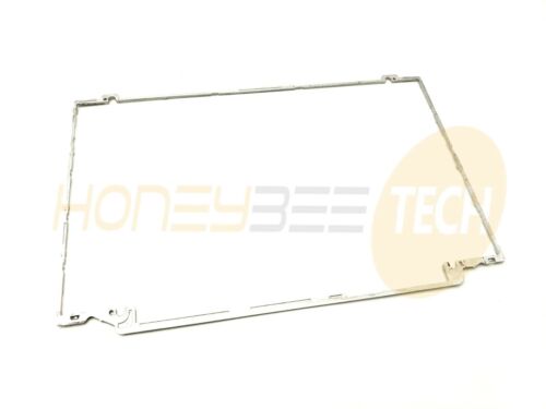 GENUINE LENOVO THINKPAD T440 T450 REAR COVER FRAME 01HY651 01HY650 01HY649 - Honeybee-Technologies