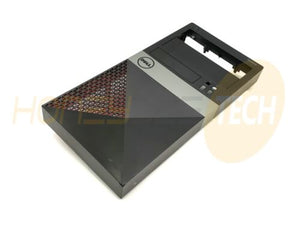 GENUINE DELL VOSTRO 3905 FRONT BEZEL FACEPLATE COVER KXNJ0 0KXNJ0 GRADE A - Honeybee-Technologies