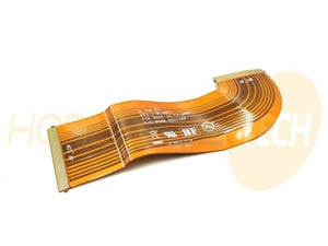 GENUINE DELL LATITUDE 5414 RUGGED IO TO USB CABLE 0800-0QS2U00 TESTED - Honeybee-Technologies