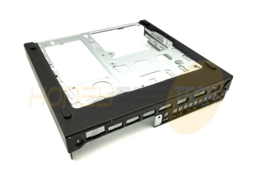 GENUINE LENOVO THINKCENTRE M720Q BASE ASSEMBLY 01MN873 - Honeybee-Technologies