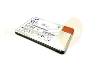 GENUINE DELL 128GB 7MM 2.5" SSD SATA SOLID STATE DRIVE MG6KH 0MG6KH TESTED - Honeybee-Technologies