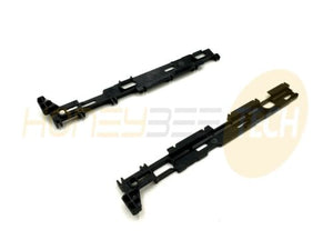 GENUINE LENOVO THINKPAD YOGA 260 LAPTOP HINGE SLIDER ASSEMBLY 00NY929 - Honeybee-Technologies