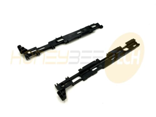 GENUINE LENOVO THINKPAD YOGA 260 LAPTOP HINGE SLIDER ASSEMBLY 00NY929 - Honeybee-Technologies