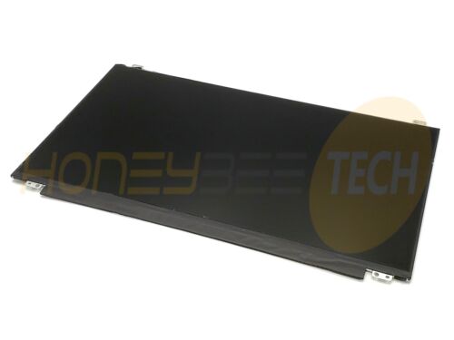 GENUINE LENOVO THINKPAD P51S 15.6" LED LCD SCREEN FHD 00UR885 GRADE B TESTED - Honeybee-Technologies