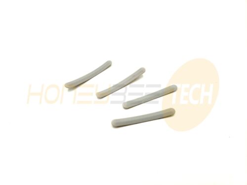 GENUINE HP PAVILION 15-CC152OD RUBBER FEET SCREW COVERS(4) 926855-001 - Honeybee-Technologies