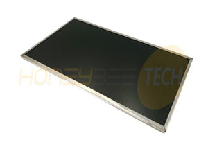 GENUINE DELL LATITUDE E6430 14" WXGA LED SCREEN LTN140AT26 201 9DKJN TESTED - Honeybee-Technologies