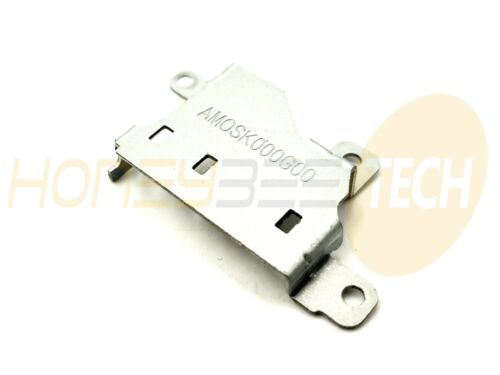 GENUINE LENOVO THINKPAD EDGE E531 LAPTOP METAL DC MOUNTING BRACKET 04X1919 - Honeybee-Technologies