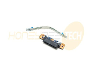 GENUINE LENOVO IDEAPAD 320-17IKB OPTICAL DRIVE BOARD W/CABLE 5C50N91545 TESTED - Honeybee-Technologies