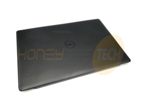 GENUINE DELL VOSTRO 3583 LAPTOP LCD BACK COVER TT70D 0TT70D GRADE B - Honeybee-Technologies