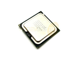 INTEL 2.2GHZ 2MB 800MHZ E4500 CORE 2 DUO SLA95 LGA775 CPU PROCESSOR DX929 TESTED - Honeybee-Technologies