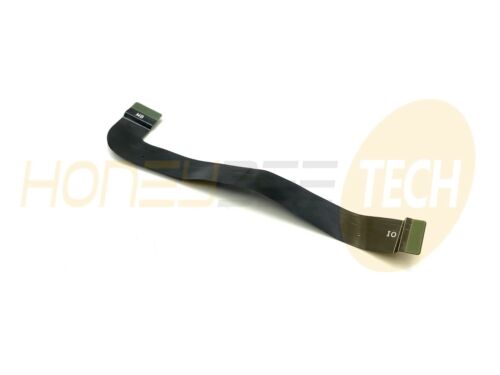 GENUINE LENOVO IDEAPAD YOGA 13 LAPTOP IO BOARD CABLE 145500049 TESTED - Honeybee-Technologies