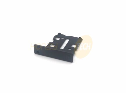 GENUINE DELL LATITUDE 5480 5490 5580 LAPTOP BLANK SIM USIM TRAY HTW06 0HTW06 - Honeybee-Technologies