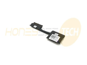 NEW GENUINE DELL INSPIRON 5578 7573 7378 LAPTOP BATTERY CABLE 711P3 0711P3 - Honeybee-Technologies