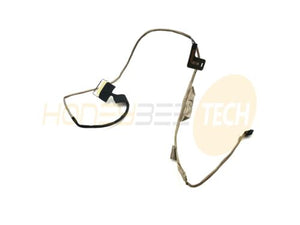 GENUINE LENOVO THINKPAD X280 CAMERA CABLE RGB DC02C00C110 01YN089 TESTED - Honeybee-Technologies