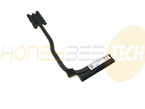 GENUINE HP PROBOOK 455 G5 LAPTOP CPU COOLING HEATSINK L20872-001 - Honeybee-Technologies