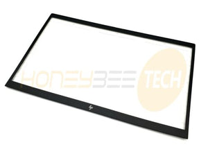 NEW GENUINE HP ELITEBOOK 840 G7 840 G8 LCD BEZEL MIC 6070B1708103 M07100-001 - Honeybee-Technologies