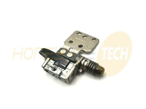 GENUINE DELL LATITUDE E5570 LAPTOP LEFT HINGE NON-TOUCH WJ7JY 0WJ7JY - Honeybee-Technologies