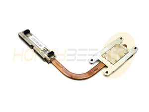 GENUINE DELL INSPIRON 3580 LAPTOP COOLING HEATSINK 7VM16 07VM16 - Honeybee-Technologies