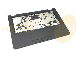 NEW GENUINE DELL LATITUDE E7250 LAPTOP PALMREST TOUCHPAD ASSEMBLY WP7R5 0WP7R5 - Honeybee-Technologies