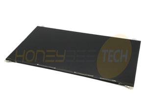 GENUINE DELL LATITUDE 5501 15.6" LED SCREEN FHD IPS LP156WFC SP M1 WJDPN TESTED - Honeybee-Technologies