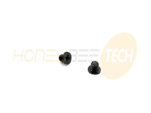 GENUINE DELL HARD DRIVE SECURING SCREW M3X3 2864D 02864D - Honeybee-Technologies