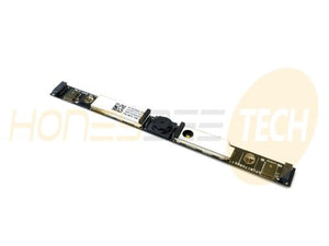 GENUINE HP PAVILION X360 15-BR001CY INFRARED WEBCAM MODULE 924477-001 TESTED - Honeybee-Technologies