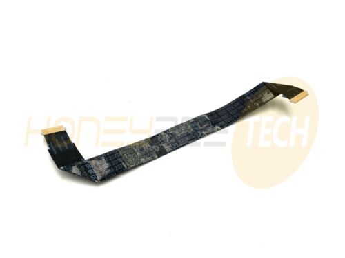 GENUINE HP ENVY 15-AS152NR LAPTOP USB/POWER BUTTON BOARD CABLE 858701-001 TESTED - Honeybee-Technologies