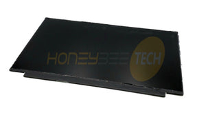 GENUINE DELL LATITUDE 3510 15.6" LED LCD SCREEN FHD NV156FHM-N3D T1WD3 GRADE B - Honeybee-Technologies