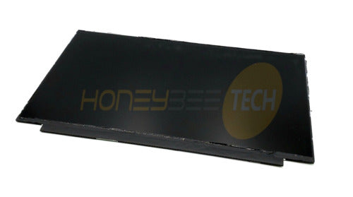 GENUINE DELL LATITUDE 3510 15.6" LED LCD SCREEN FHD NV156FHM-N3D T1WD3 GRADE B - Honeybee-Technologies