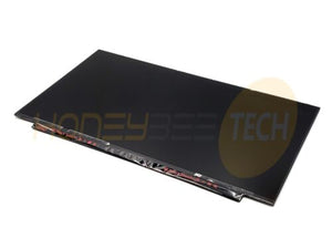 GENUINE LENOVO IDEAPAD 330S-15IKB LAPTOP 15.6" LED SCREEN FHD 5D10R04645 TESTED - Honeybee-Technologies