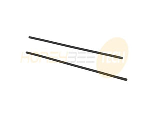 GENUINE HP STREAM 14-CB174WM LAPTOP TOP/BOTTOM RUBBER FEET L59793-001 - Honeybee-Technologies