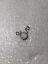 GENUINE DELL LATITUDE 5400 LATITUDE 5402 PLASTIC POWER BUTTON 1KJYN 01KJYN - Honeybee-Technologies