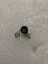 GENUINE DELL LATITUDE 5400 LATITUDE 5402 PLASTIC POWER BUTTON 1KJYN 01KJYN - Honeybee-Technologies