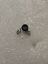 GENUINE DELL LATITUDE 5400 LATITUDE 5402 PLASTIC POWER BUTTON 1KJYN 01KJYN - Honeybee-Technologies