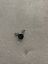 GENUINE DELL LATITUDE 5400 LATITUDE 5402 PLASTIC POWER BUTTON 1KJYN 01KJYN - Honeybee-Technologies